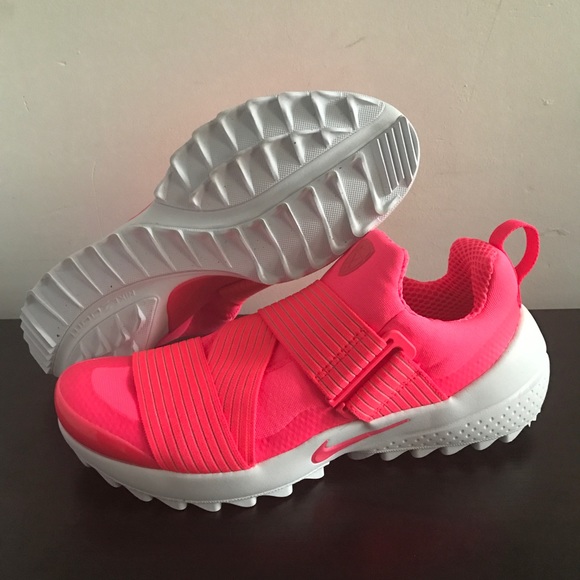 adidas air zoom